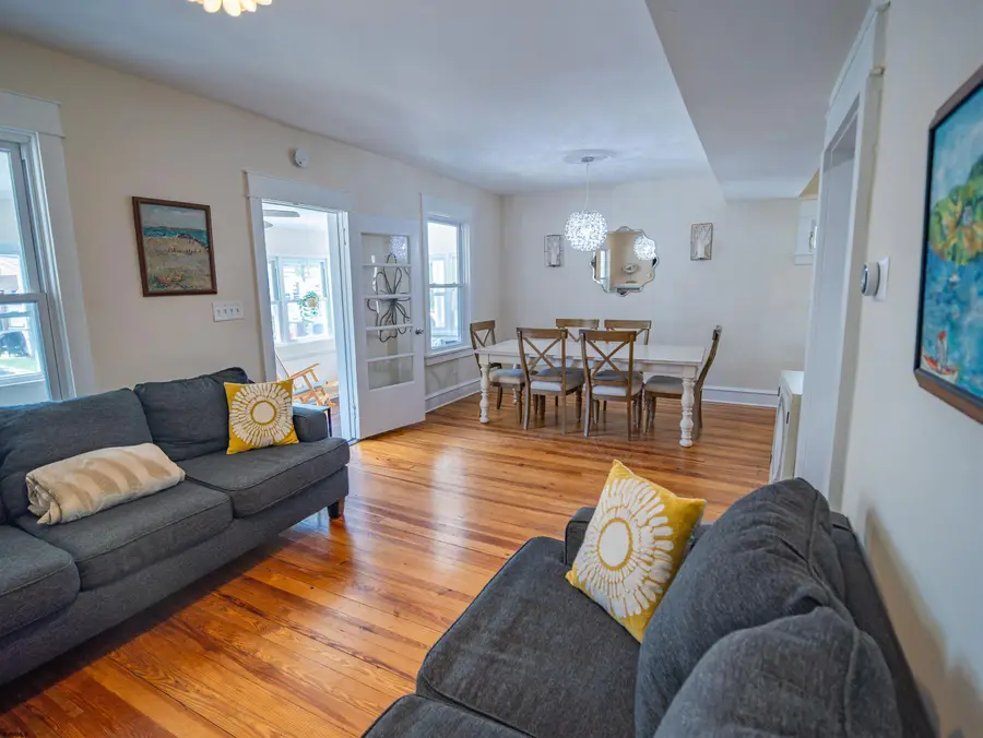 127 N Princeton Ave, Ventnor City, NJ 08406 - #3