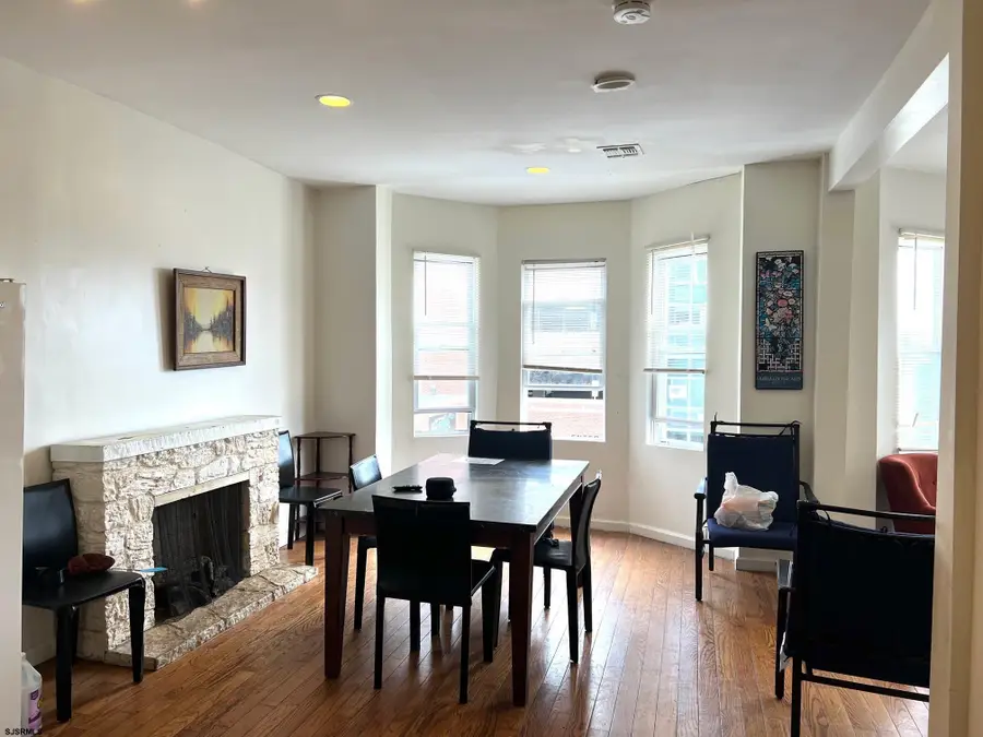 116-118 N Mississippi Ave, Atlantic City, NJ 08401-4037 - #3