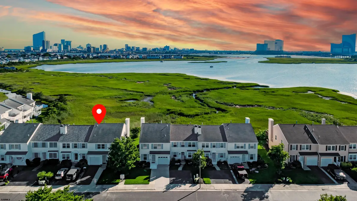 10 Gull, Brigantine, NJ 08203 - #1
