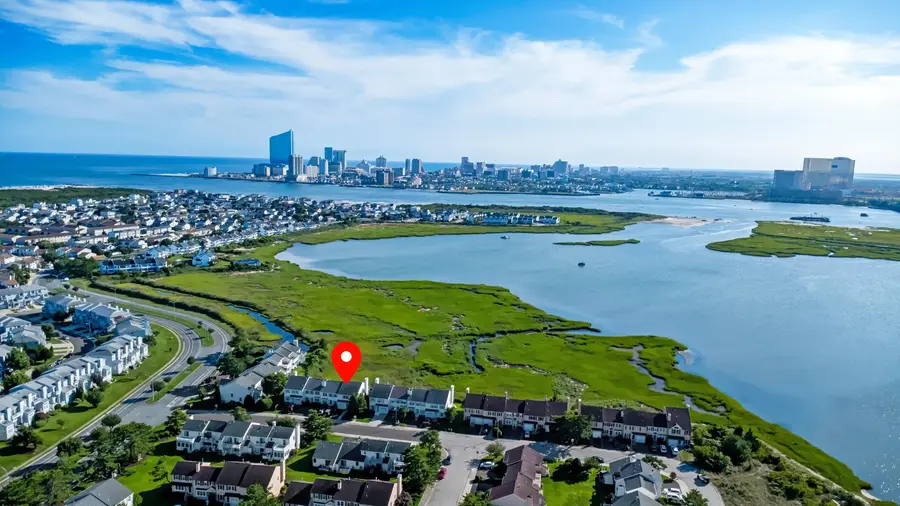 10 Gull, Brigantine, NJ 08203 - #3