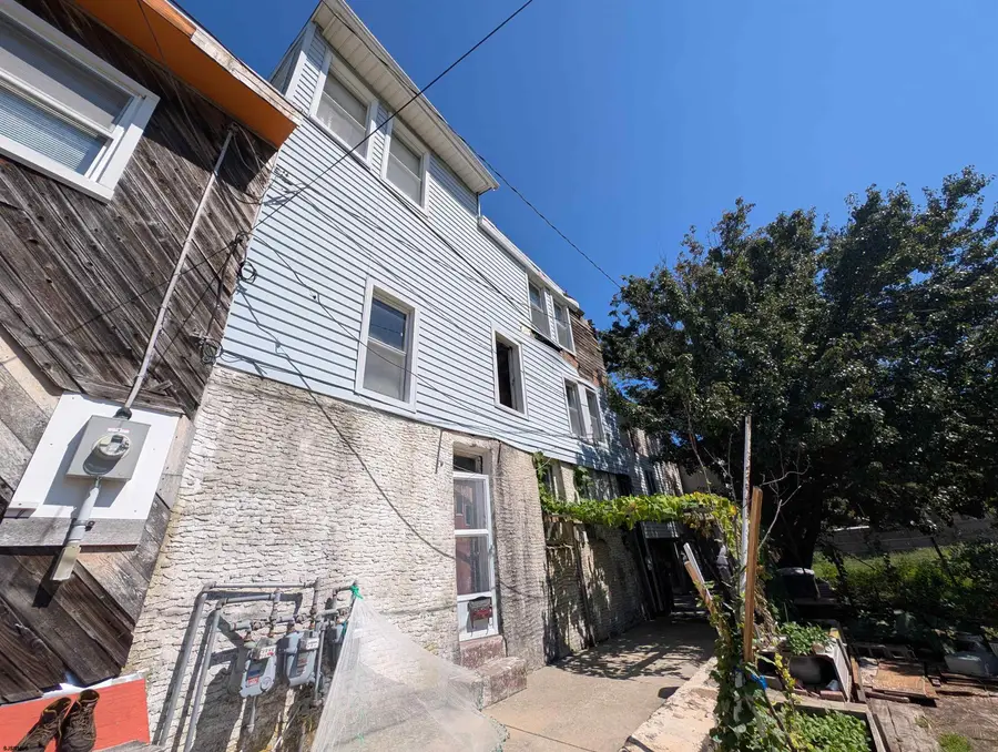 114 N Texas Ave, Atlantic City, NJ 08401 - #2