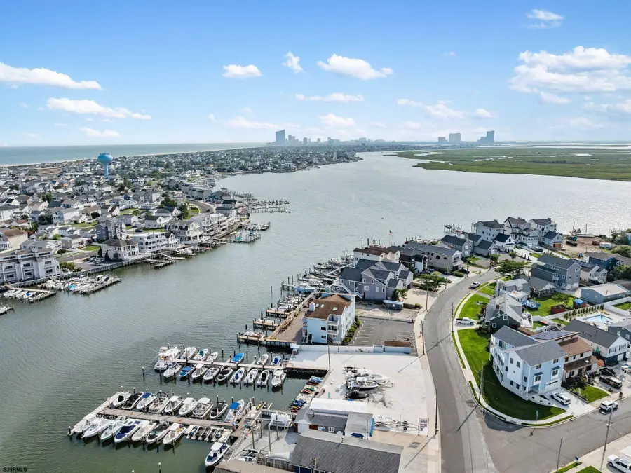 444 W Shore Dr #4, Brigantine, NJ 08203-2441 - #3