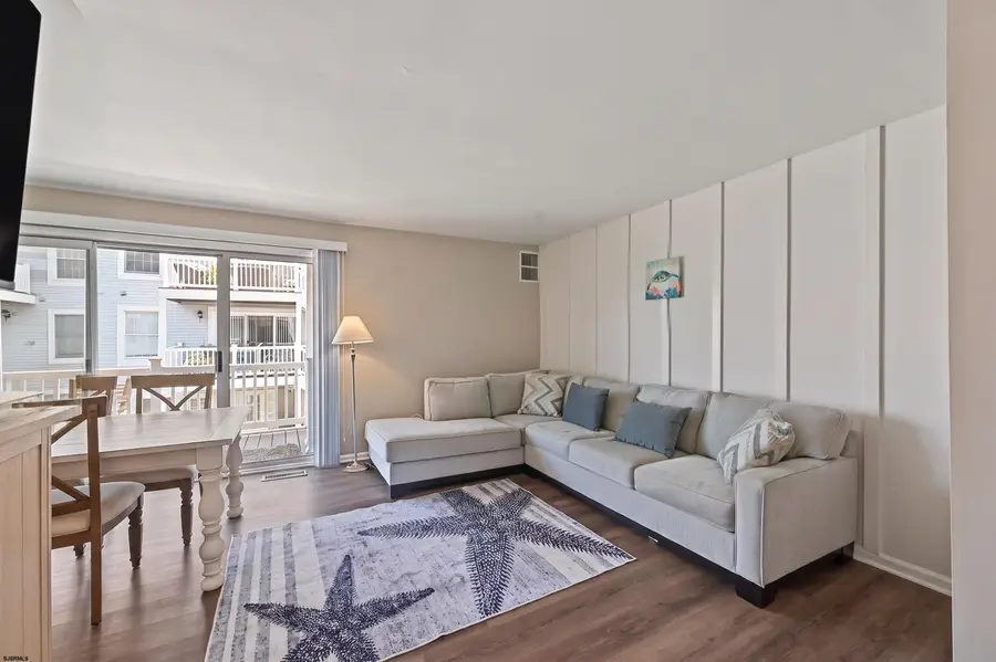 178 40th Street #178, Brigantine, NJ 08203 - #3