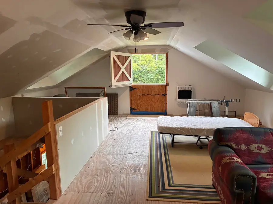 631 Station Road, Newport, NJ 08345 - #2