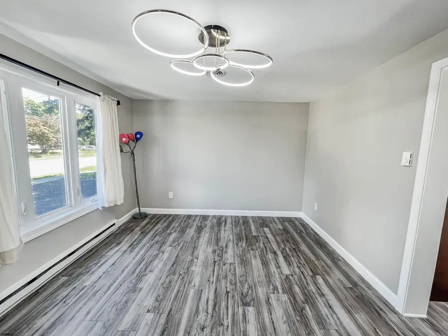 115 Tremont Ave, Pleasantville, NJ 08232 - #3