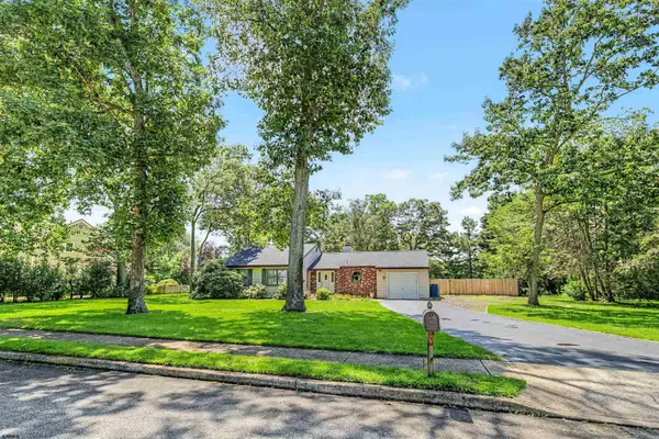 38 Jill Ave, Marmora, NJ 08223