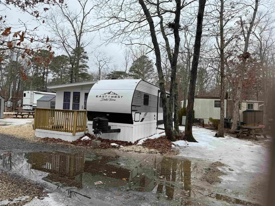 2241 N Us-9, Cape May Court House, NJ 08210 - #2