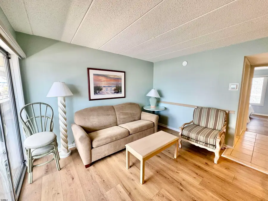 801 10th Street #255, Ocean City, NJ 08226 - #3