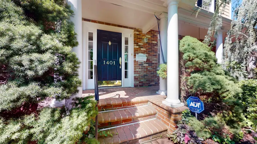 1401 Woodlynne Blvd, Linwood, NJ 08221 - #3