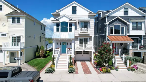 6705 Monmouth Ave, Ventnor, NJ 08406