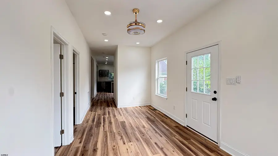 114 S Chester Ave, Pleasantville, NJ 08232 - #3