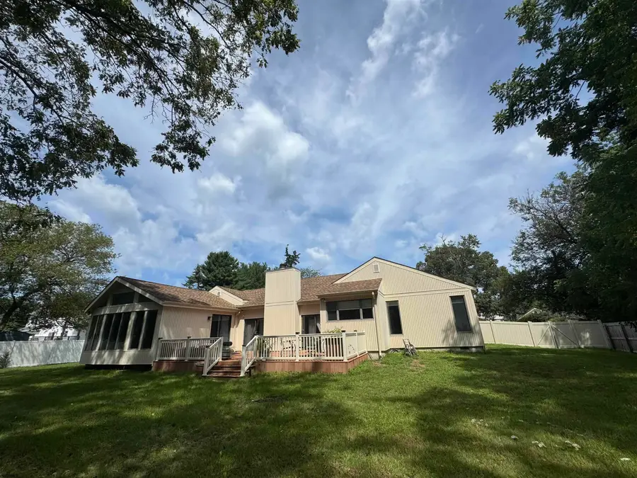 17 Orchard, Egg Harbor, NJ 08234 - #3