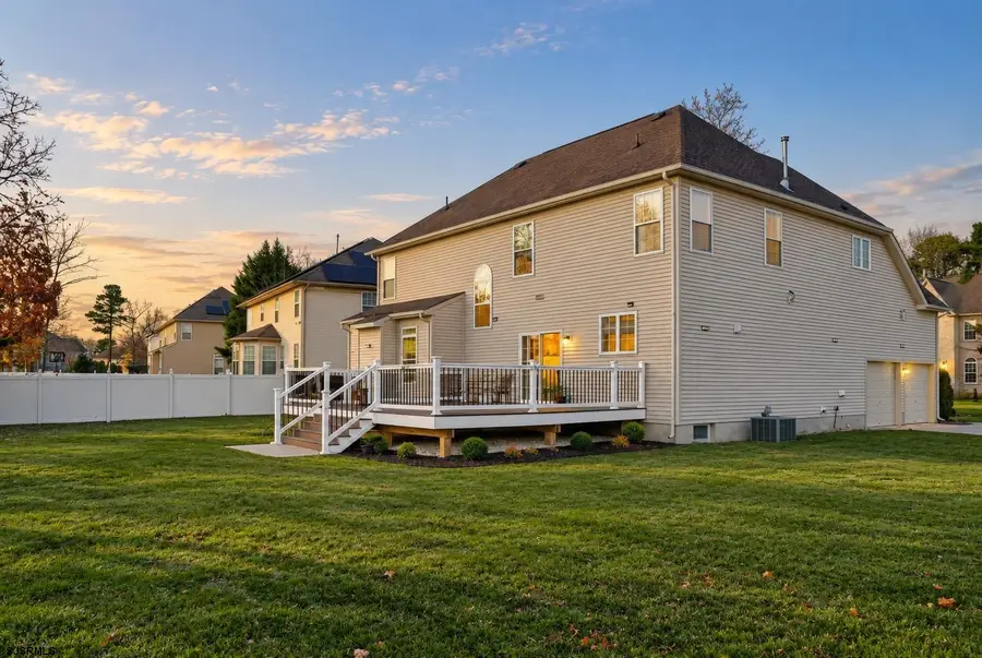 413 Glenn Ave, Egg Harbor, NJ 08234 - #3