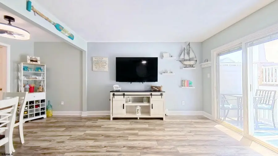 424 Simpson Ave #424, Ocean City, NJ 08226 - #3