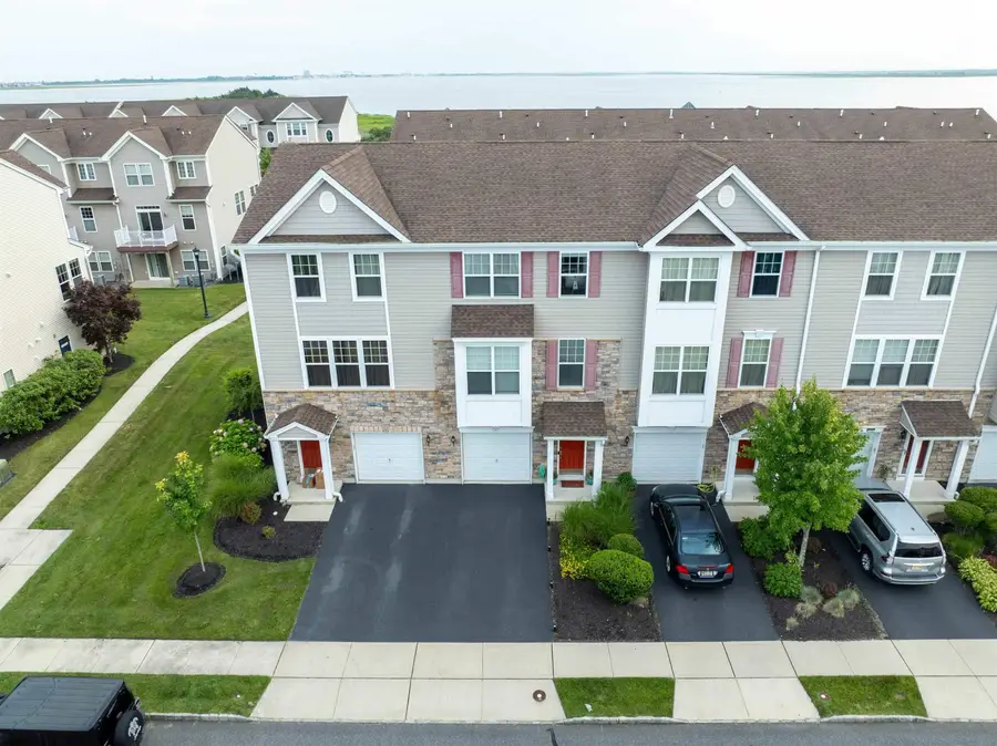 219 Mallard Ln #103, Pleasantville, NJ 08232 - #2