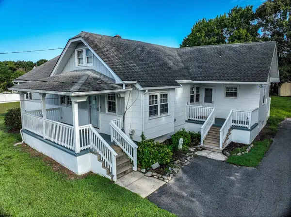 6558 Mill Road, Egg Harbor Township, NJ 08234