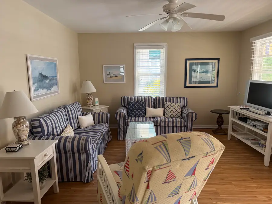 135 N Woodcrest Ave, Longport, NJ 08403 - #3