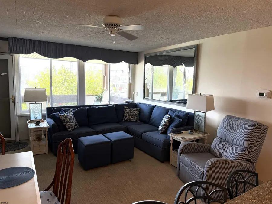 66 E 20th St. Unit 203 #203, Avalon, NJ 08202 - #2
