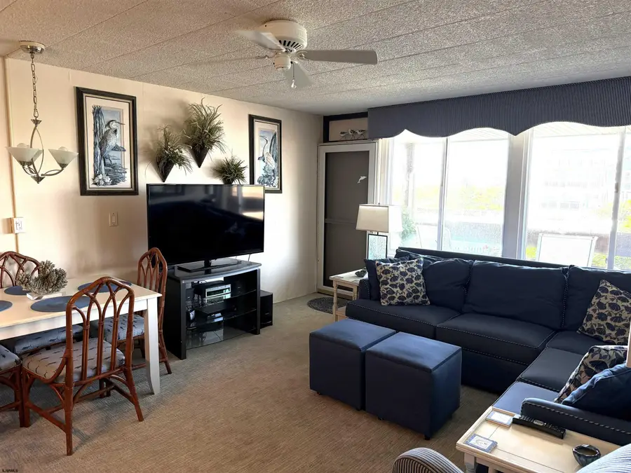 66 E 20th St. Unit 203 #203, Avalon, NJ 08202 - #3