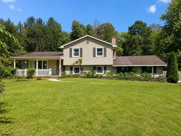 844 Smith Bowen Road, Leeds Point, NJ 08205