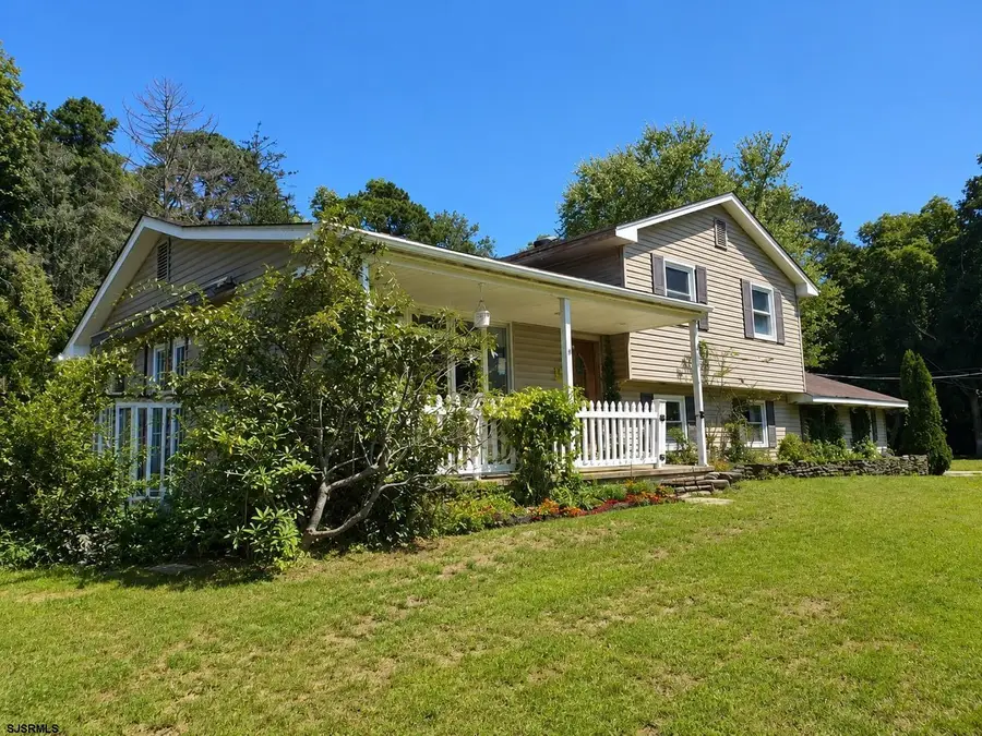 844 Smith Bowen Road, Leeds Point, NJ 08205 - #3