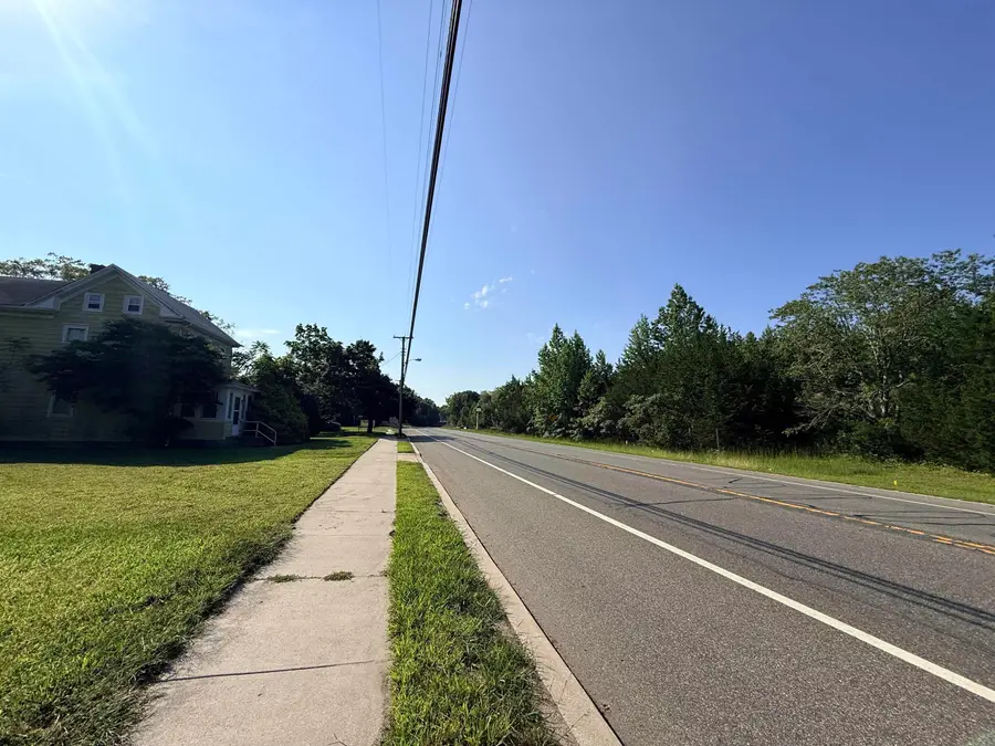 132 Route 50, Upper, NJ 08230 - #2