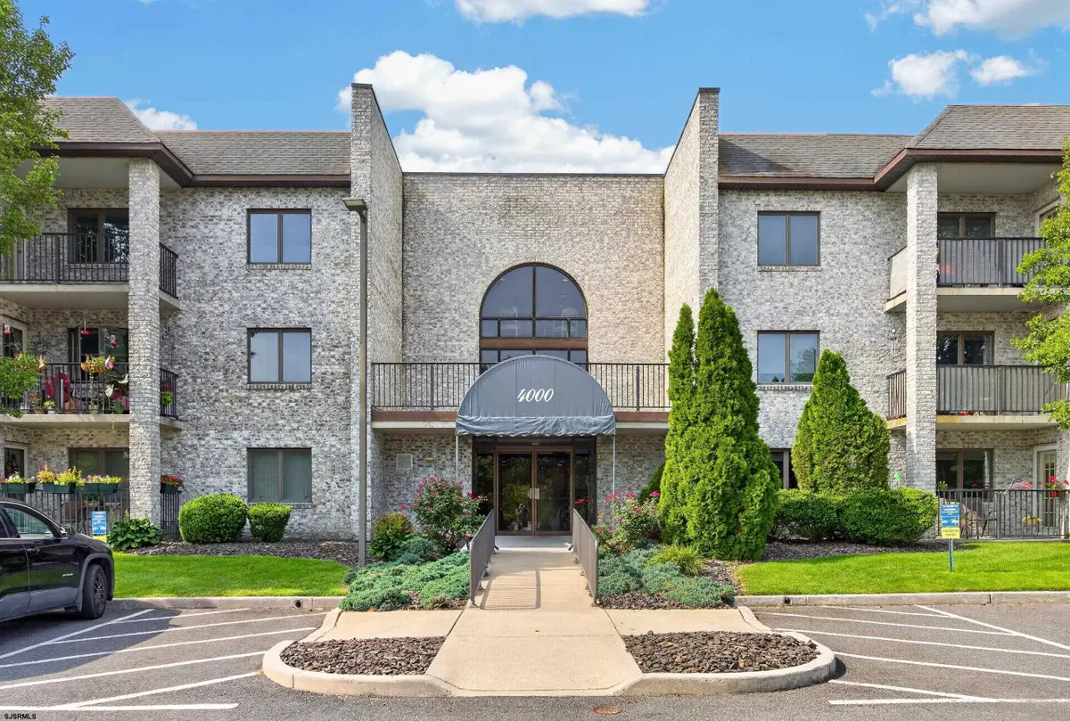 4301 Dolphin Ave #4301, Northfield, NJ 08225 - #1