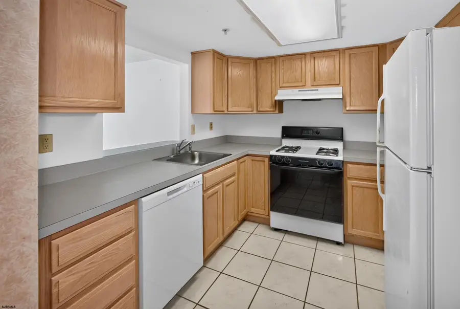 4301 Dolphin Ave #4301, Northfield, NJ 08225 - #2