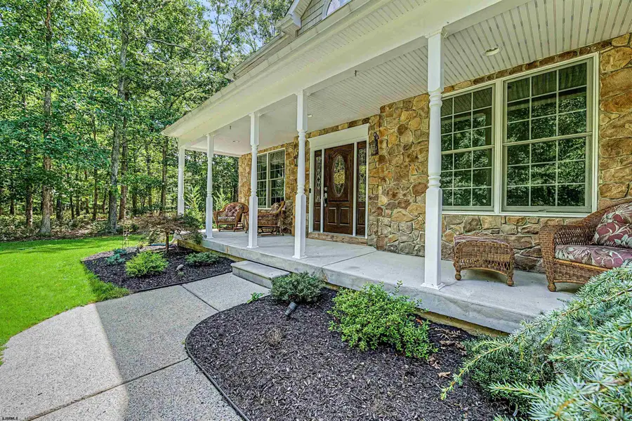 6232 Cypress, Mays Landing, NJ 08330 - #3