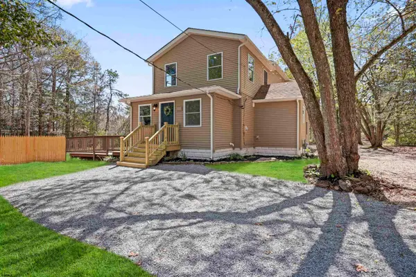 339 Zion Road, Egg Harbor Township, NJ 08234