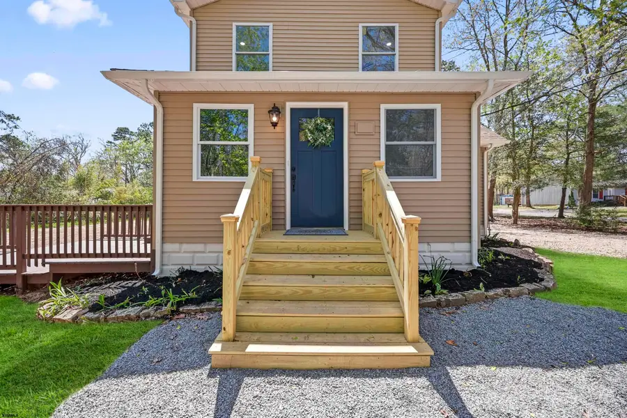 339 Zion Road, Egg Harbor, NJ 08234 - #3