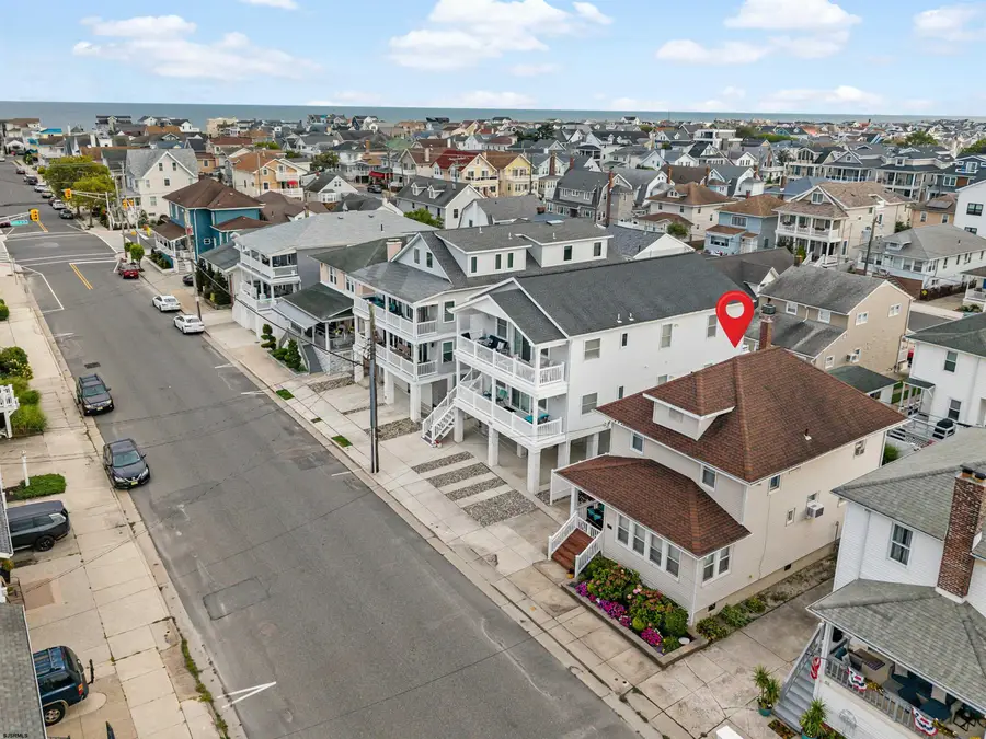 12 N Wyoming Ave, Ventnor City, NJ 08406 - #2