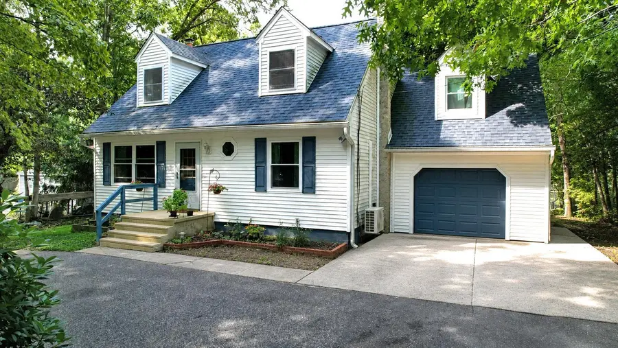 131 Asbury Road, Egg Harbor, NJ 08234-7104 - #3