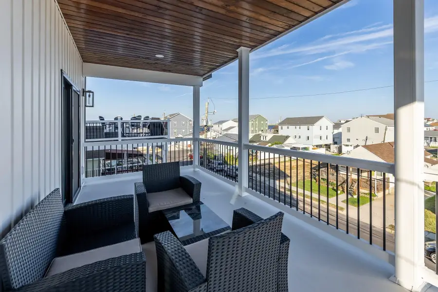4.5 D Ave, West Wildwood, NJ 08260 - #3