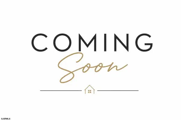 2021 Caspian, Atlantic City, NJ 08401