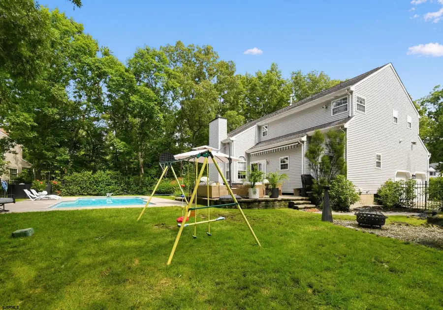 115 Lighthouse Lane, Egg Harbor, NJ 08234 - #3