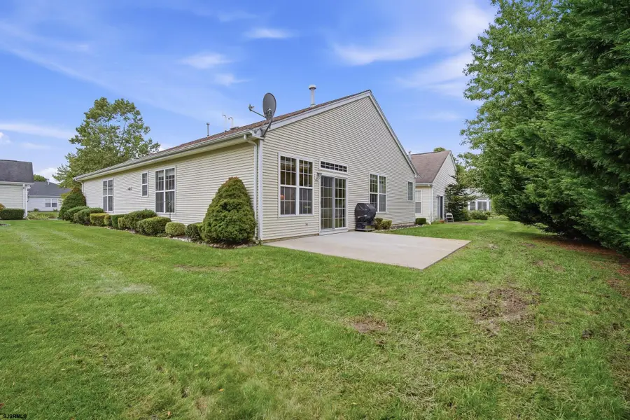550 Newbury Ct, Galloway, NJ 08205-6614 - #3