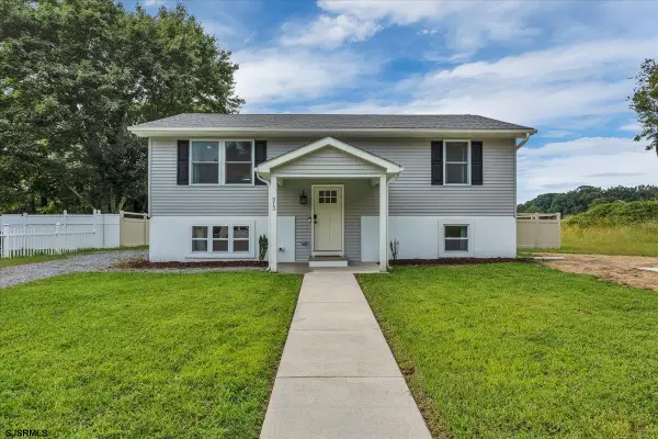 313 Martinelli Ave, Minotola, NJ 08341