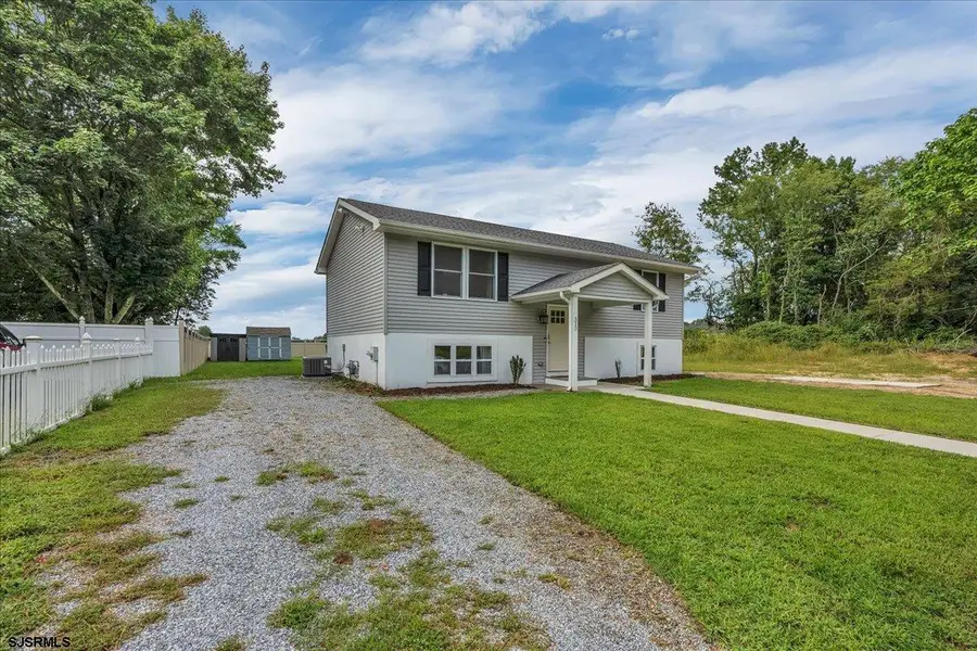 313 Martinelli Ave, Minotola, NJ 08341 - #2
