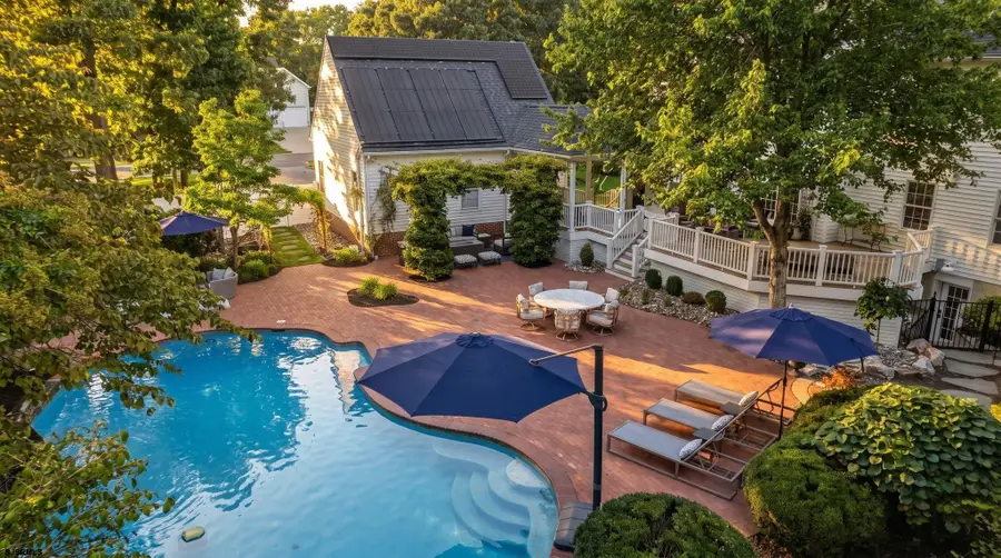 229 Mystic Dr, Egg Harbor, NJ 08234 - #3