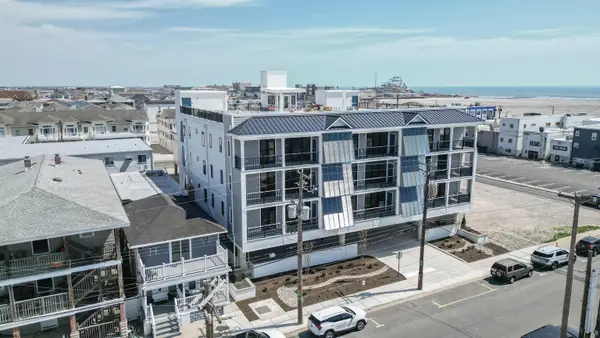 323 E Oak Ave #201, Wildwood, NJ 08260