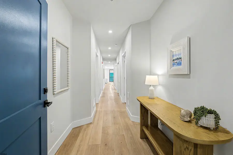 323 E Oak Ave #101, Wildwood, NJ 08260 - #3