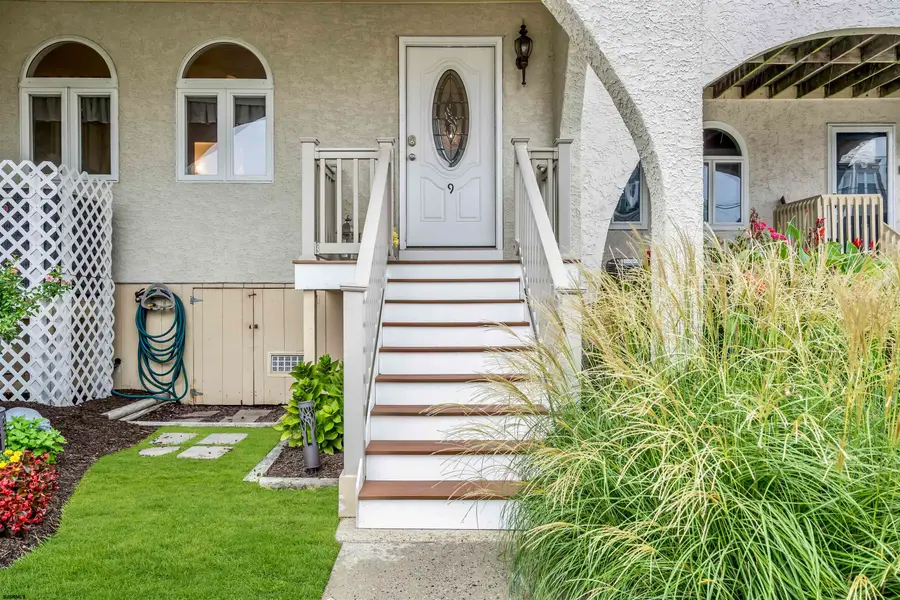 9 W 6th Street #9, Ocean City, NJ 08226 - #2