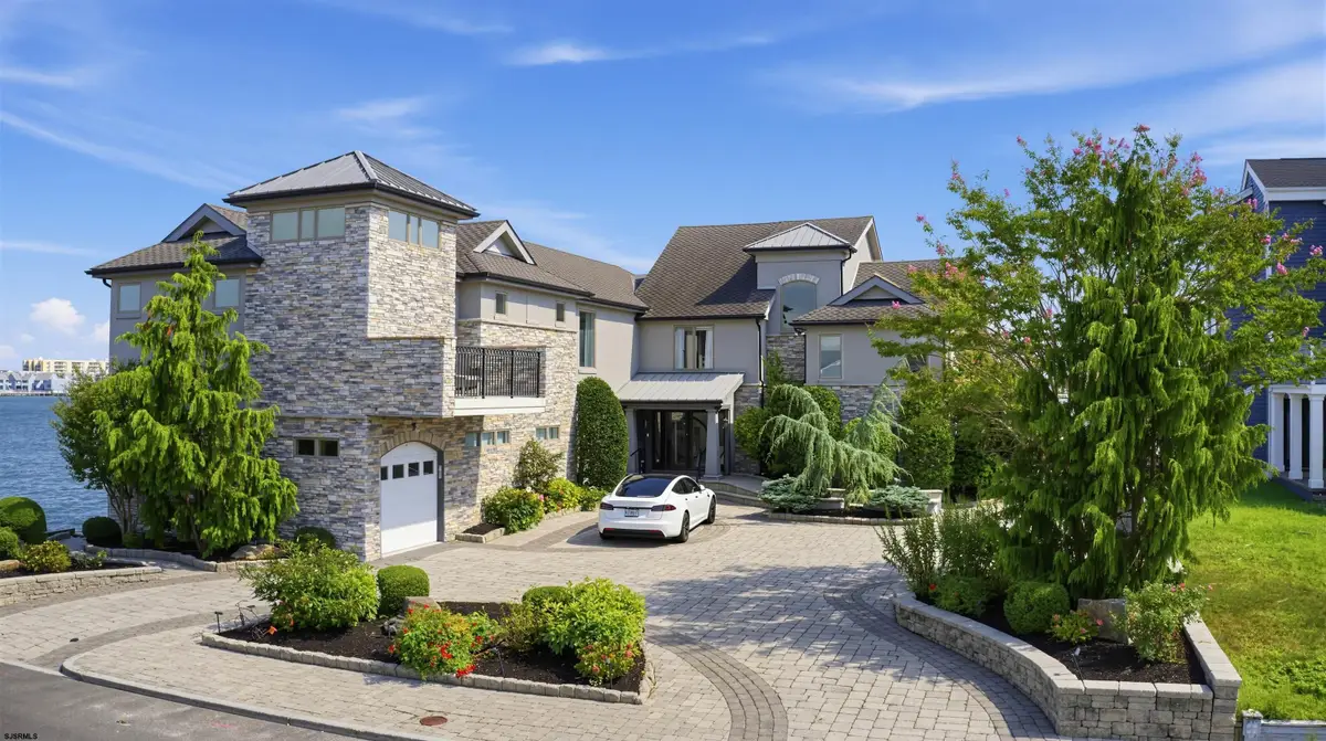 26 Seaview Dr, Longport, NJ 08403-1154 - #1