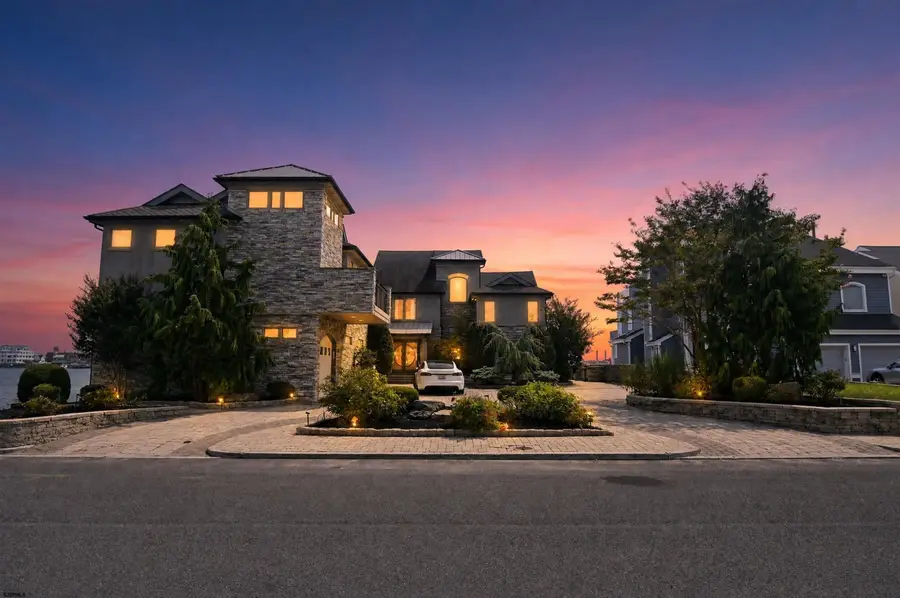 26 Seaview Dr, Longport, NJ 08403-1154 - #3
