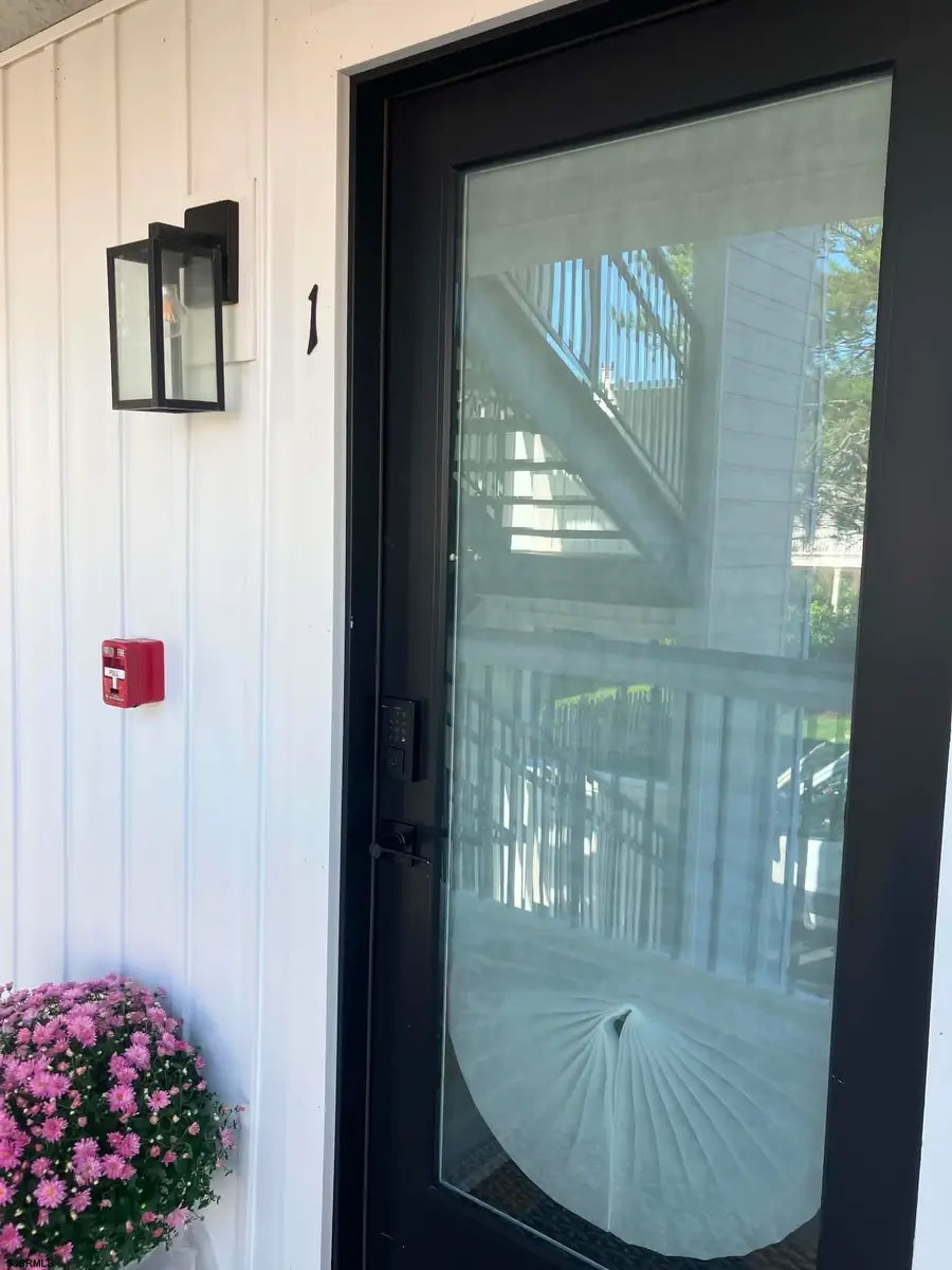 321 S 6th St #1, Brigantine, NJ 08203 - #2