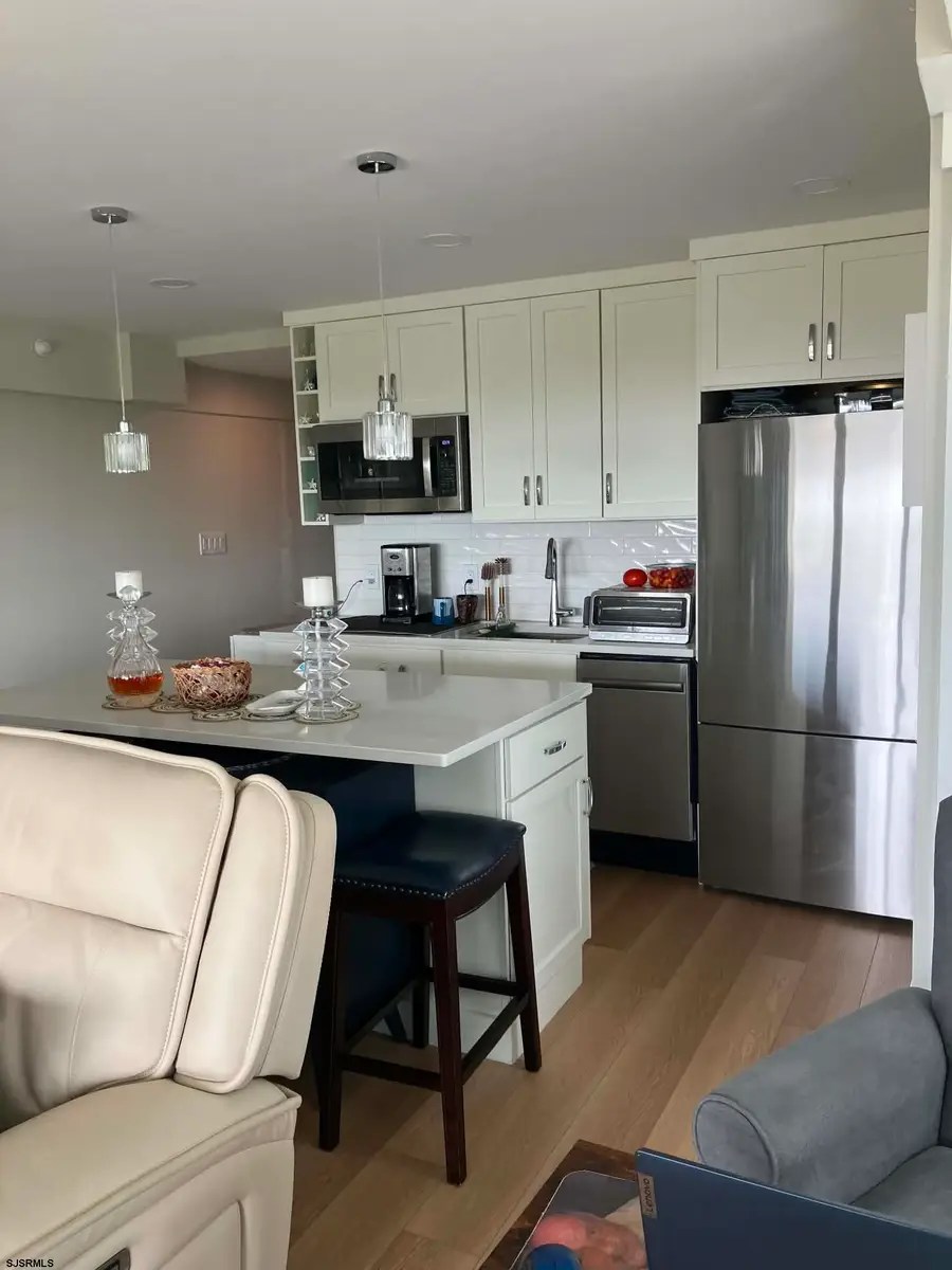 321 S 6th St #1, Brigantine, NJ 08203 - #3