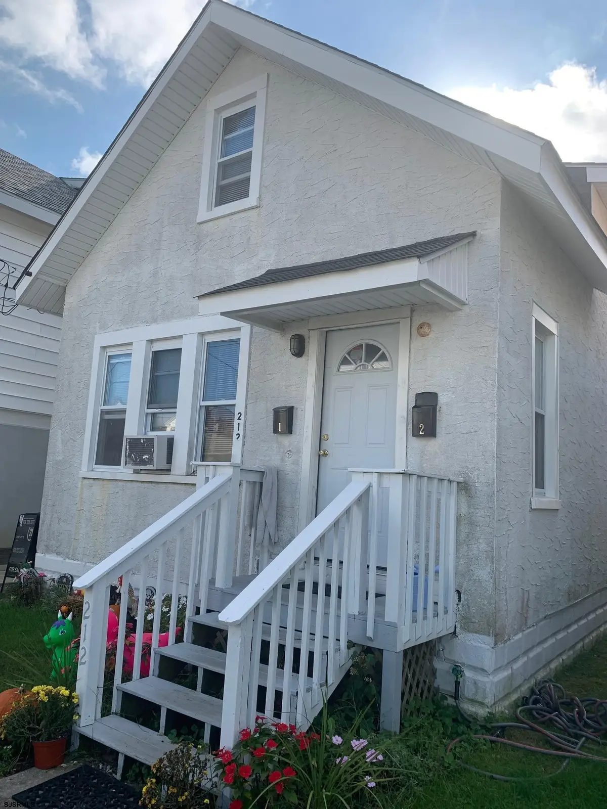 212 N Suffolk Ave, Ventnor Heights, NJ 08406 - #1