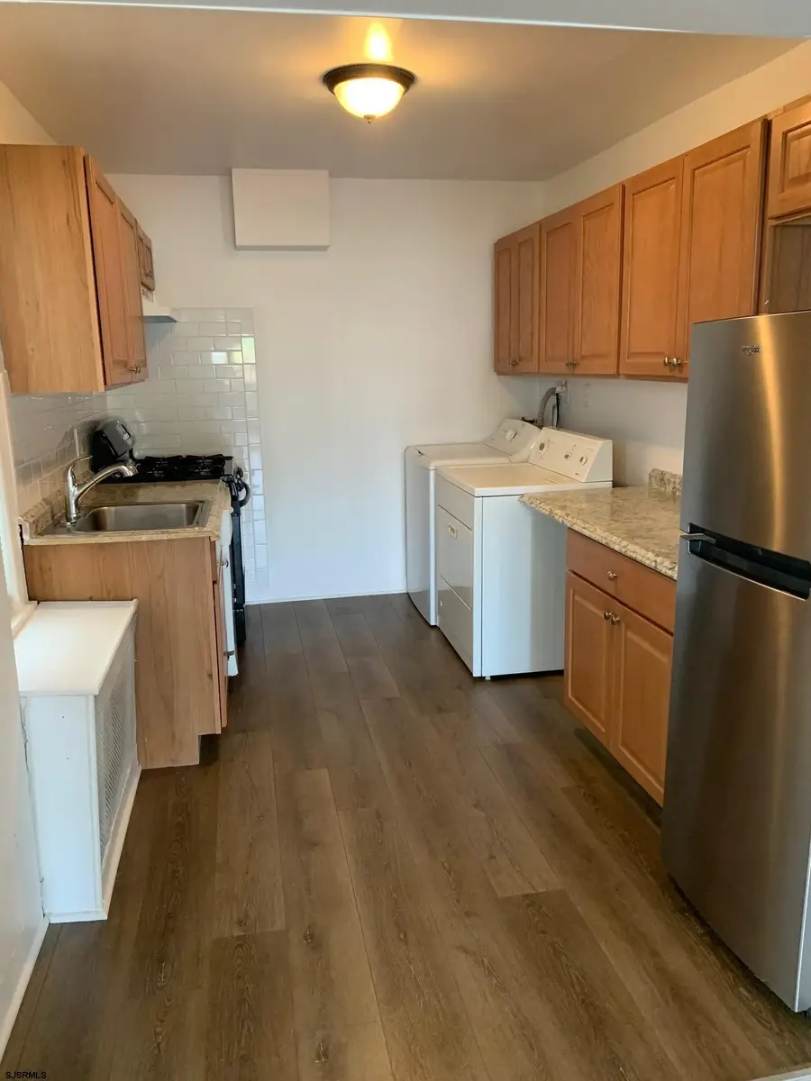 212 N Suffolk Ave, Ventnor Heights, NJ 08406 - #3