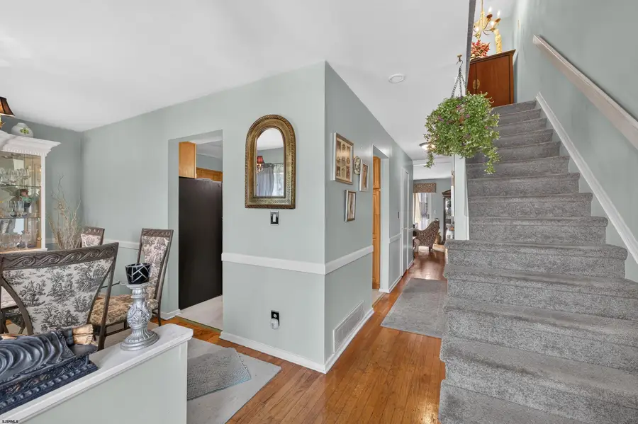 814 Dudley Ct #112, Ventnor City, NJ 08406 - #2